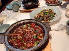 -老周家酱卤猪蹄私房菜(克拉玛依西街店)