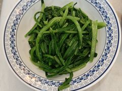 -寿州大饭店·餐厅