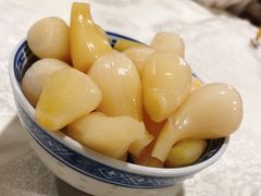 -欢姐伦教糕(北海大道北店)