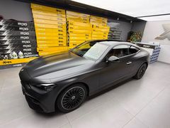 -跃通XPEL隐形车衣汽车贴膜旗舰店