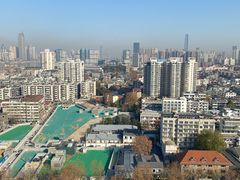 -黄鹤楼