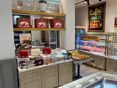 -TOUCH泰奇(祝桥振兴街店)