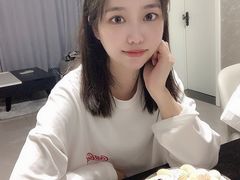 -ZOZO's昌左左精致甜品设计(新北店)