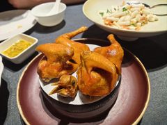 -翠府(翠湖北路店)