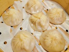 -苏小柳手作点心(控江旭辉分院)