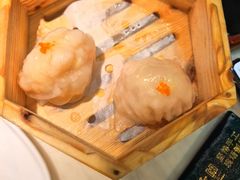 -陶陶居酒家(SM二期购物广场店)