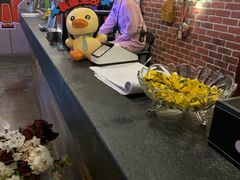 -长藤鬼校(龙翔店)