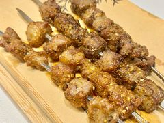 -田园肥牛府(二十四桥店)