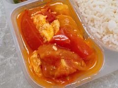 -双湖宴·湖北菜(文化路店)
