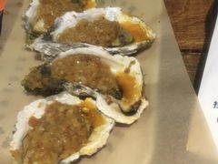 -王红军龙虾(盐仓桥店)