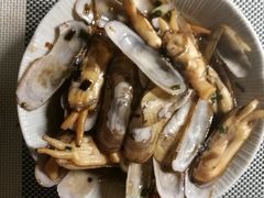 -沪小胖小龙虾(淮海中路旗舰店)