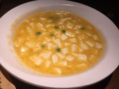 -鱼情味了主题餐厅(通州江海皇都店)