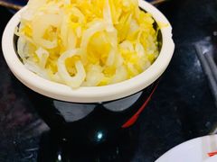 -千亿来乌拉火锅(德胜店)