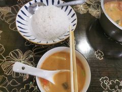 -家利美食店