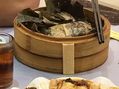 -花样宴荟(旺城店)