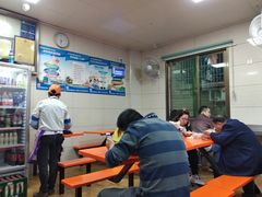 -舒记粉店(七星路店)