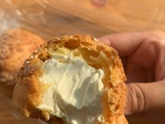 -85度C(广州石牌桥店)