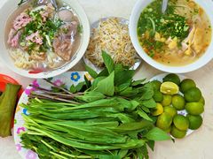 -Pho Hoa Pasteur