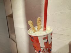 -DQ·蛋糕·冰淇淋(苏州中心店)