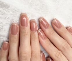 -悦指间美甲美睫