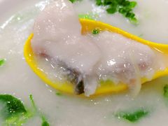 -燊意布拉肠云吞面(中山四路店)