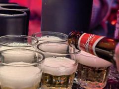 -星光灿烂KTV(金沙店)