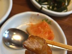 -全州拌饭馆(断桥店)