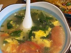 -鸿运楼·舌尖上的徽菜