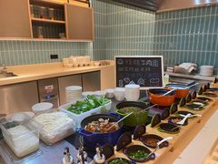 -成都武侯祠希尔顿惠庭酒店