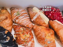 -月枫堂(长春这有山店)