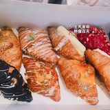 不知道微波加热下会不会好吃呢