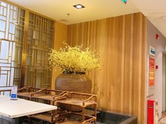 -虾饺妹·酒家(金碧店)