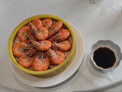 -梅花香里大酒店(郁金香路店)