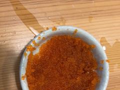 -菊上尊品料理(蚌埠银泰店)
