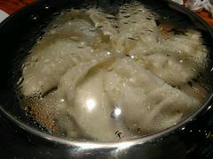 -海味当家(西安路店)