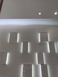 点击看大图 -深圳美莱医疗美容医院