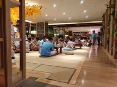 -乐汤汇温泉生活馆