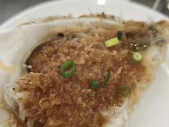 -渔家乐小海鲜(皇姑店)