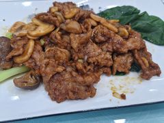 -白魁老号饭庄(交道口店)