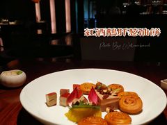 -解香楼(八盘岭路店)