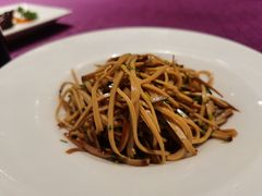 -和记小菜(大宁店)