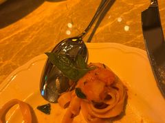 -Mammamia意大利餐厅(阳春巷店)