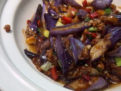 -兰湘子·湘菜小炒(济南领秀城店)