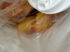 -都恩客(高岛屋百货店)