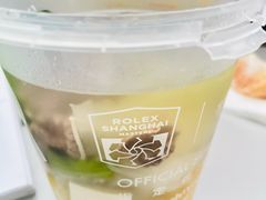 -左庭右院鲜牛肉火锅(苏州园区永旺店)