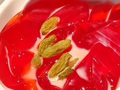 -禄鼎记·排队俩小时都要吃的酸菜鱼(石牌桥店)