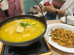 -紫光园·烤鸭(美术馆店)