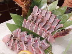 -海鲨湾海鲜会馆(百家湖1912店)