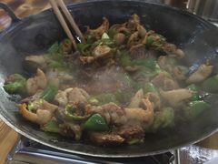 -张氏父子常德肠子馆(红星总店)
