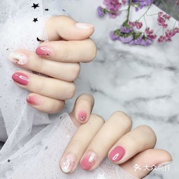 初春的温暖+高级的质感，本仙女都要！